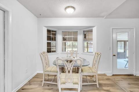 122 Newcastle Circle, Fort Walton Beach FL - photo 15 of 33