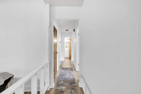 122 Newcastle Circle, Fort Walton Beach FL - photo 17 of 33