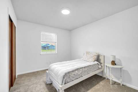 122 Newcastle Circle, Fort Walton Beach FL - photo 24 of 33