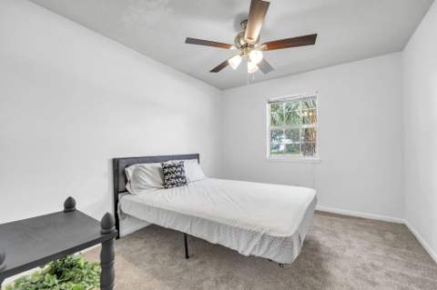 122 Newcastle Circle, Fort Walton Beach FL - photo 23 of 33