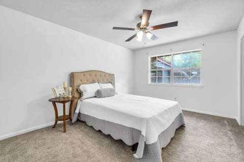 122 Newcastle Circle, Fort Walton Beach FL - photo 19 of 33