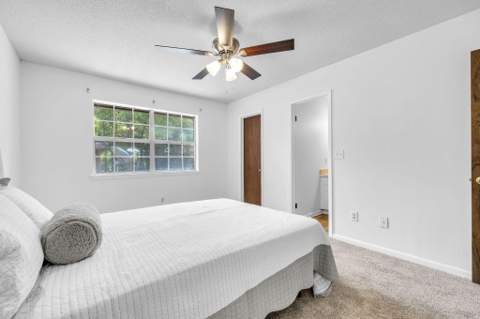 122 Newcastle Circle, Fort Walton Beach FL - photo 20 of 33