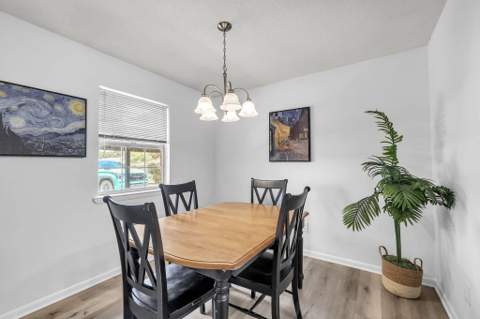122 Newcastle Circle, Fort Walton Beach FL - photo 9 of 33