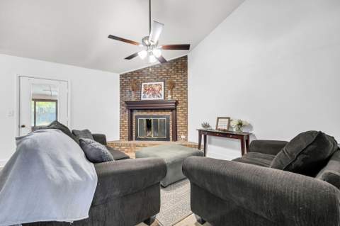 122 Newcastle Circle, Fort Walton Beach FL - photo 6 of 33