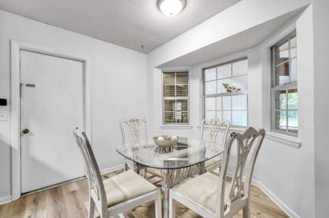 122 Newcastle Circle, Fort Walton Beach FL - photo 16 of 33