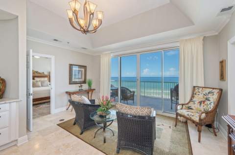 1272 Scenic Gulf Drive #Unit 603, Miramar Beach FL - photo 9 of 59