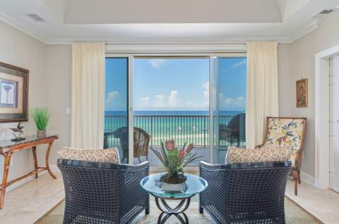 1272 Scenic Gulf Drive #Unit 603, Miramar Beach FL - photo 20 of 59