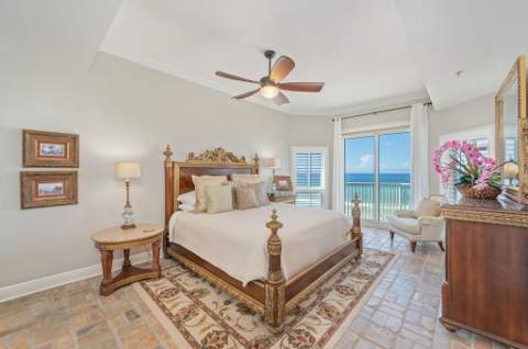 1272 Scenic Gulf Drive #Unit 603, Miramar Beach FL - photo 10 of 59