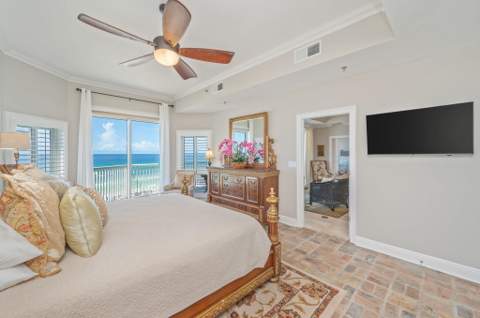 1272 Scenic Gulf Drive #Unit 603, Miramar Beach FL - photo 19 of 59