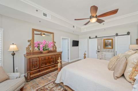 1272 Scenic Gulf Drive #Unit 603, Miramar Beach FL - photo 13 of 59