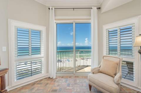 1272 Scenic Gulf Drive #Unit 603, Miramar Beach FL - photo 11 of 59