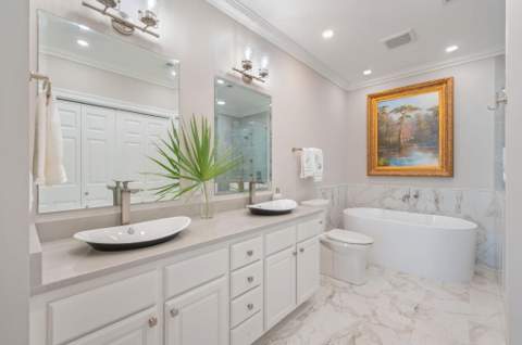 1272 Scenic Gulf Drive #Unit 603, Miramar Beach FL - photo 15 of 59