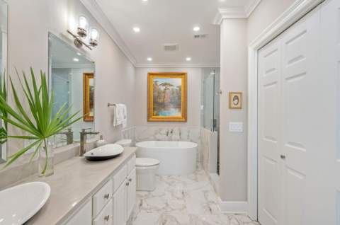 1272 Scenic Gulf Drive #Unit 603, Miramar Beach FL - photo 14 of 59