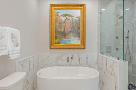 1272 Scenic Gulf Drive #Unit 603, Miramar Beach FL - photo 16 of 59