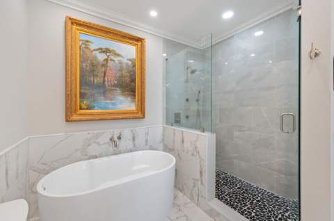 1272 Scenic Gulf Drive #Unit 603, Miramar Beach FL - photo 17 of 59