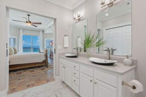 1272 Scenic Gulf Drive #Unit 603, Miramar Beach FL - photo 18 of 59