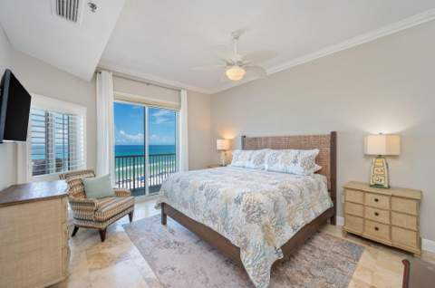 1272 Scenic Gulf Drive #Unit 603, Miramar Beach FL - photo 22 of 59