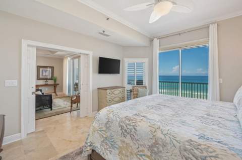 1272 Scenic Gulf Drive #Unit 603, Miramar Beach FL - photo 21 of 59