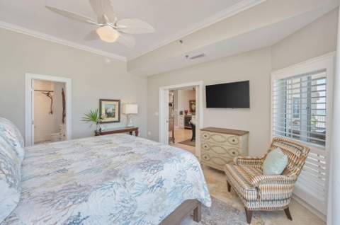 1272 Scenic Gulf Drive #Unit 603, Miramar Beach FL - photo 24 of 59