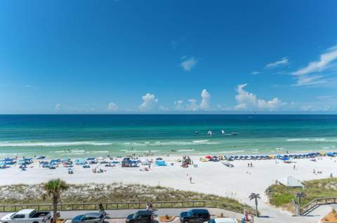 1272 Scenic Gulf Drive #Unit 603, Miramar Beach FL - photo 7 of 59
