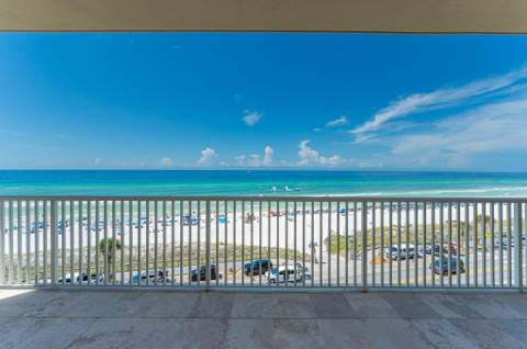 1272 Scenic Gulf Drive #Unit 603, Miramar Beach FL - photo 6 of 59