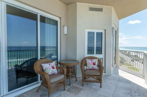 1272 Scenic Gulf Drive #Unit 603, Miramar Beach FL - photo 12 of 59