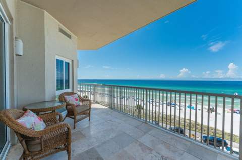 1272 Scenic Gulf Drive #Unit 603, Miramar Beach FL - photo 8 of 59