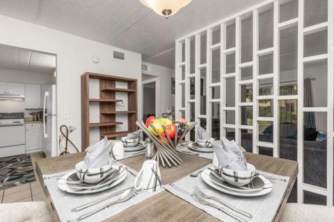 209 W Miracle Strip Parkway #D103, Mary Esther FL - photo 6 of 38