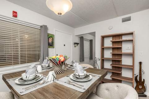 209 W Miracle Strip Parkway #D103, Mary Esther FL - photo 7 of 38