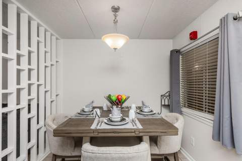 209 W Miracle Strip Parkway #D103, Mary Esther FL - photo 8 of 38