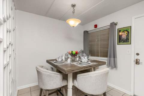 209 W Miracle Strip Parkway #D103, Mary Esther FL - photo 9 of 38