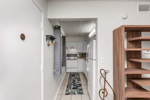209 W Miracle Strip Parkway #D103, Mary Esther FL - photo 10 of 38
