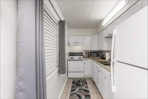209 W Miracle Strip Parkway #D103, Mary Esther FL - photo 11 of 38