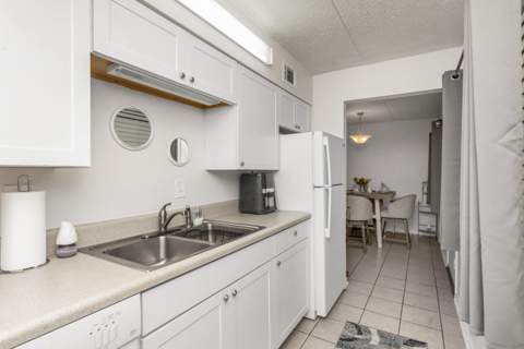 209 W Miracle Strip Parkway #D103, Mary Esther FL - photo 13 of 38