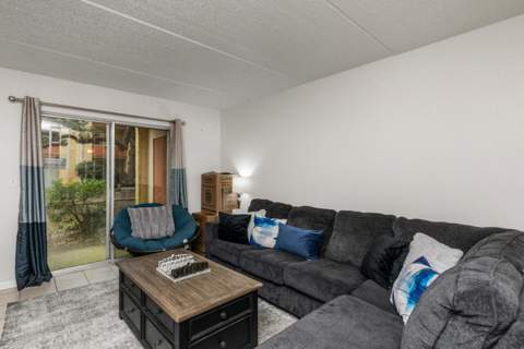 209 W Miracle Strip Parkway #D103, Mary Esther FL - photo 14 of 38