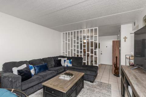 209 W Miracle Strip Parkway #D103, Mary Esther FL - photo 15 of 38