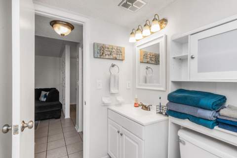 209 W Miracle Strip Parkway #D103, Mary Esther FL - photo 18 of 38