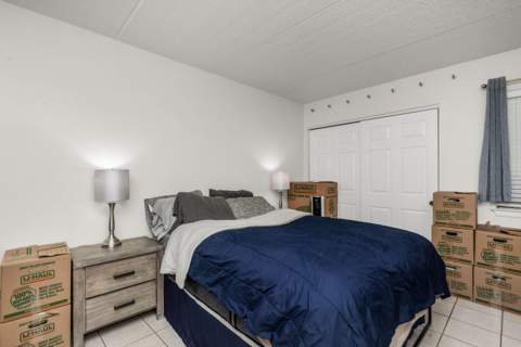 209 W Miracle Strip Parkway #D103, Mary Esther FL - photo 19 of 38