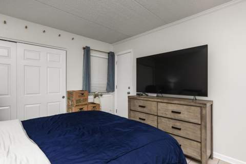 209 W Miracle Strip Parkway #D103, Mary Esther FL - photo 20 of 38