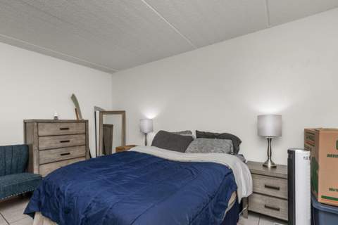 209 W Miracle Strip Parkway #D103, Mary Esther FL - photo 21 of 38