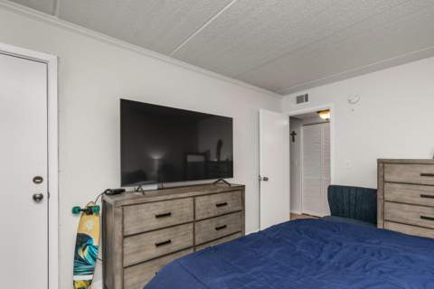 209 W Miracle Strip Parkway #D103, Mary Esther FL - photo 22 of 38