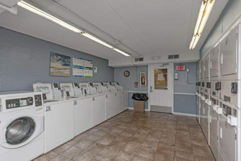 209 W Miracle Strip Parkway #D103, Mary Esther FL - photo 24 of 38