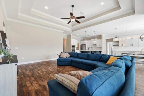 6034 W Dogwood Drive, Crestview FL - photo 9 of 55