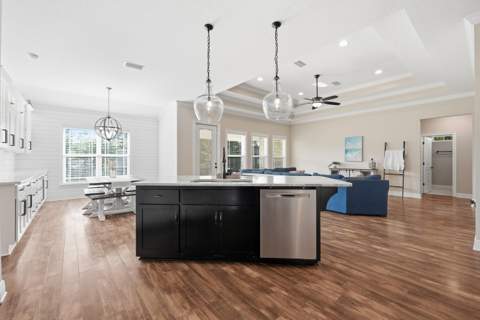 6034 W Dogwood Drive, Crestview FL - photo 15 of 55