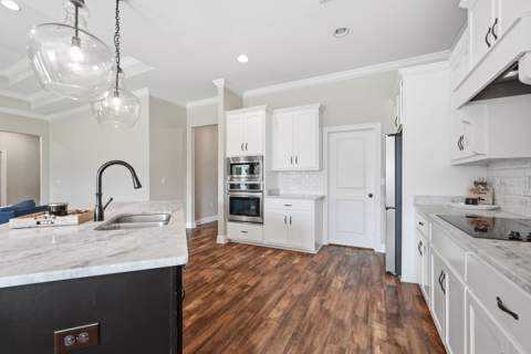 6034 W Dogwood Drive, Crestview FL - photo 17 of 55