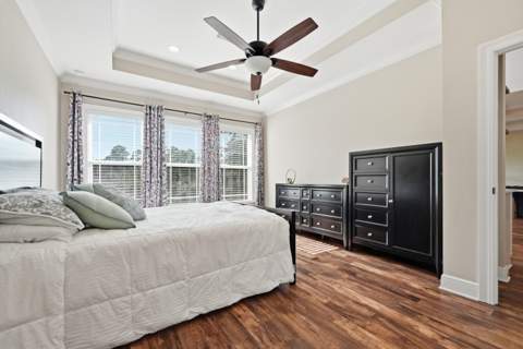 6034 W Dogwood Drive, Crestview FL - photo 19 of 55