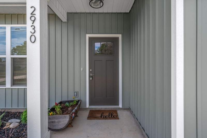 3 bedroom Detached Single Family at 2930 McCarty Avenue, Oakdale, Crestview — photo 4