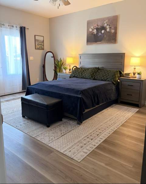 2930 McCarty Avenue, Crestview FL - photo 19 of 41