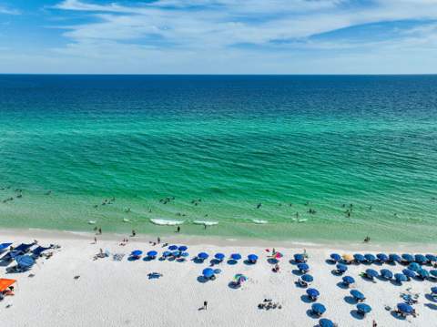 2800 Scenic Gulf Drive #Unit 29, Miramar Beach FL - photo 7 of 70