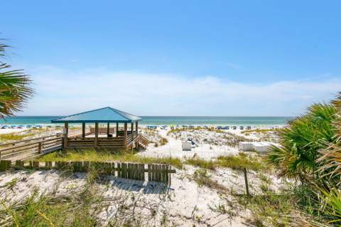 2800 Scenic Gulf Drive #Unit 29, Miramar Beach FL - photo 8 of 70